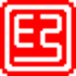 Icono de programa: Visual MP4/MOV Time Stamp