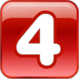 Icono de programa: Click4Assistance Toolbox