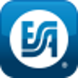 Icono de programa: ESSA Mobile Banking