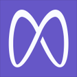 Icon of program: MyMedinet