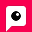 Icon of program: Pitu