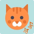 Icon of program: Toddy Sounds: Baby Learni…