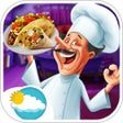 Icon of program: Mexican Food Chef Cooking…