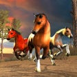 Icon of program: Clan Of Stallions