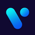 Icon of program: Vira AI - AI Photo Genera…