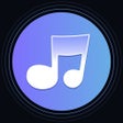 Icono de programa: Lyrimusic - Power Your Mu…