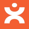 Icon of program: iVoox Podcast y Radio