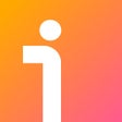 Icon of program: iVoox Podcast y Radio