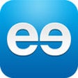 Icon of program: iMeet
