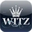 Icon of program: WitzReich