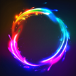 Icon of program: True Edge | Edge Lighting