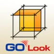 Icon of program: GoLook AGS