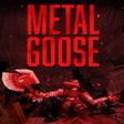 Icono de programa: Metal Goose