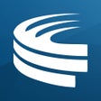 Icon of program: FORUM Credit Union