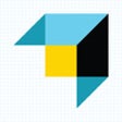 Icon of program: RetailNext