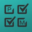 Icon of program: Prioritizer - Eisenhower …