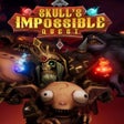 Icon of program: Skulls Impossible Quest