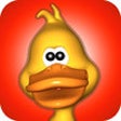 Icon of program: 3D Moron Test V3.0 HQ