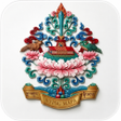 Icono de programa: Nyingmapa Lunar Calendar