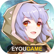 Icon of program: Elora's Raid
