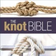 Icon of program: Knot Bible - top boating …