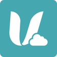 Icono de programa: Vimtag