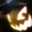 Icon of program: Halloween Jack Live Wallp…