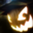 Icono de programa: Halloween Jack Live Wallp…