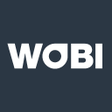 Icon of program: WOBI App