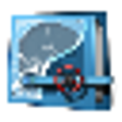 Icon of program: VirusDeleter