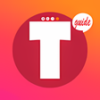 Icon of program: Tips Video Live Chat & Vi…