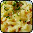 Icon of program: Potato Salad Recipes