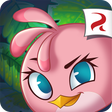 Icon of program: Angry Birds Stella