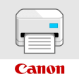 Icon of program: Canon PRINT Inkjet/SELPHY