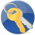 Icon of program: Kingsolu Windows Password…
