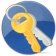 Icon of program: Kingsolu Windows Password…