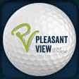 Icon of program: Pleasant View Golf Course…