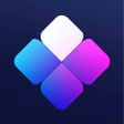 Icon of program: Veltrixa