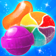 Icon of program: Candy Shop 2020 New Match…