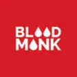 Icon of program: Blood Monk