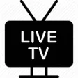 Icon of program: Live TV Channels Banglade…
