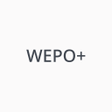 Icono de programa: WEPO