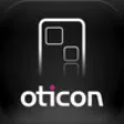 Icon of program: Oticon ConnectLine
