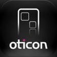 Icon of program: Oticon ConnectLine