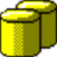 Icono de programa: SDF Viewer