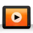 Icon of program: FirstVideo for YouTube