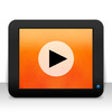 Icon of program: FirstVideo for YouTube