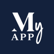 Icon of program: My NH - APP for NH employ…
