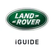 Icon of program: Land Rover iGuide