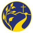 Icon of program: Sacred Heart Primary Scho…